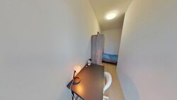 Regent Grove (D23), Condominium #515938871